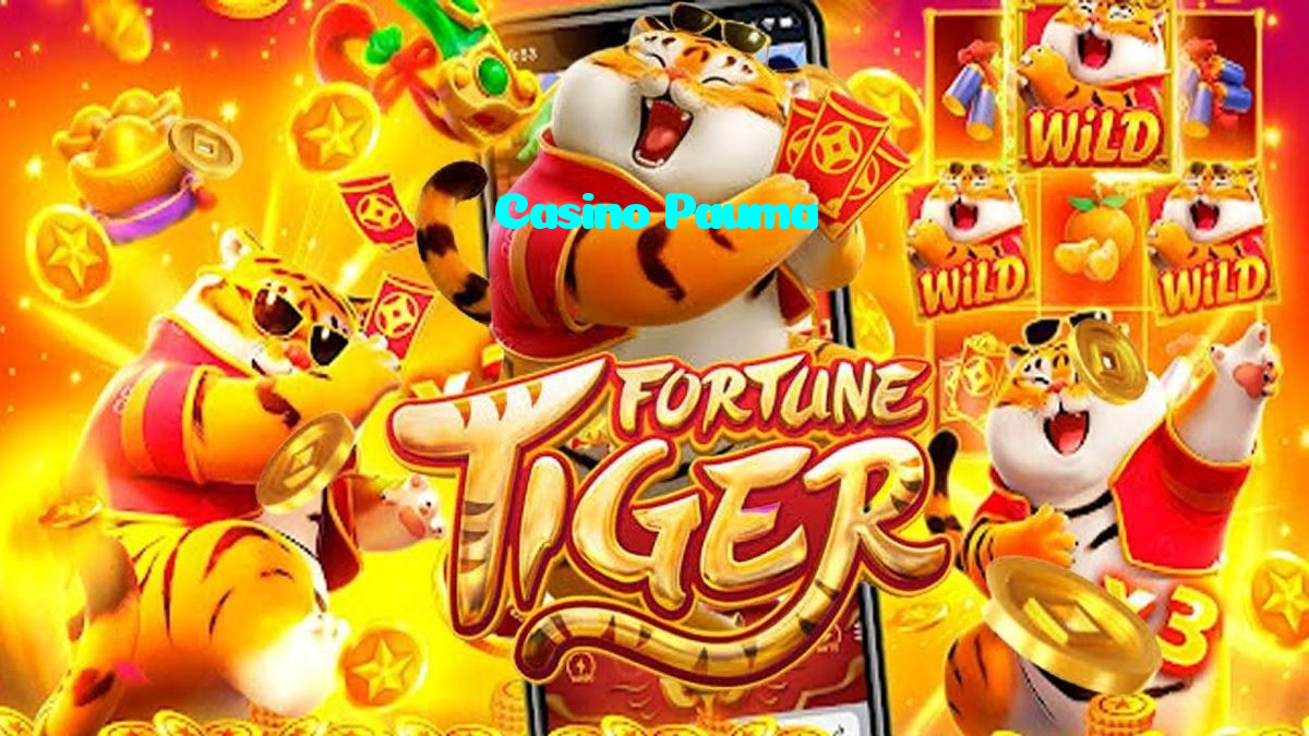 Casino Pauma خوش آمدید بونس +600% پیشکش موبائل ایپ کے پروموشن سیکشن میں دکھائی دیتی ہے۔