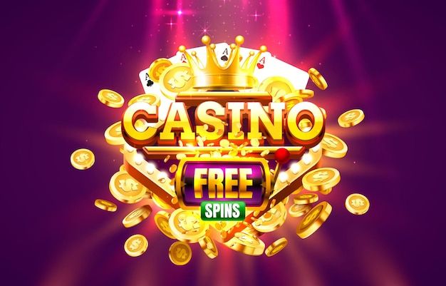 Casino Pauma پر آن لائن سلاٹس کے بارے میں