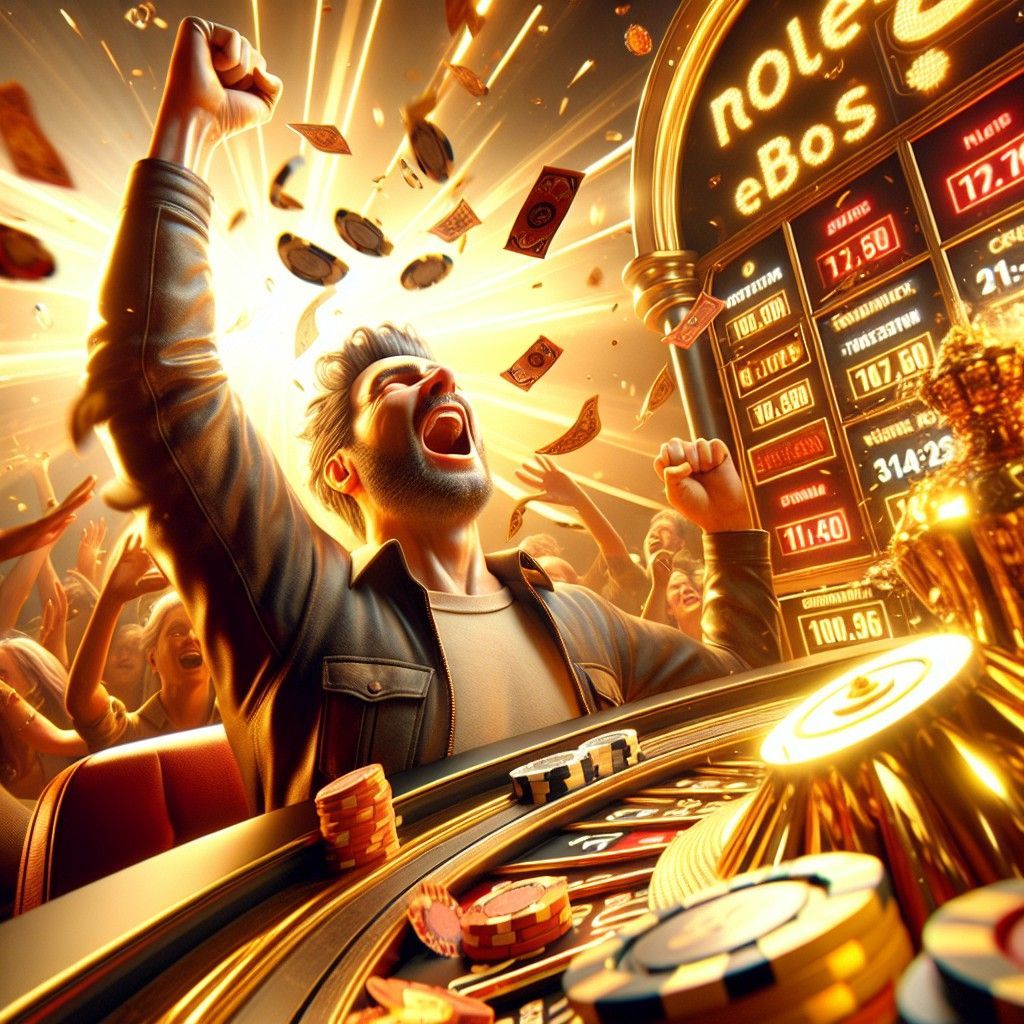 پاکستان کے Casino Pauma کھلاڑیوں کے لیےجیک پاٹ گیم