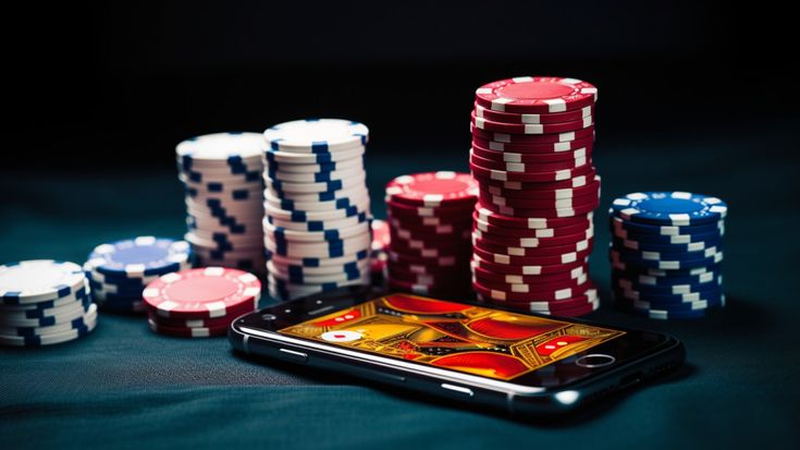 Casino Pauma پاکستان کیسینو میں بلیک جیک گیمز