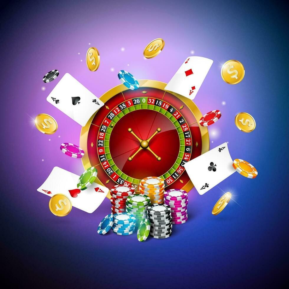 Casino Pauma کیسینو میں بکراٹکھیلیں