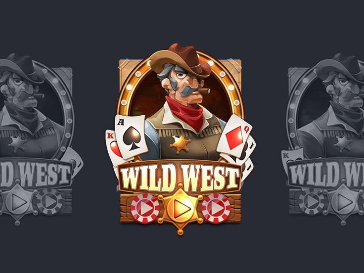 Casino Pauma کیسینو میں پوکر گیمز