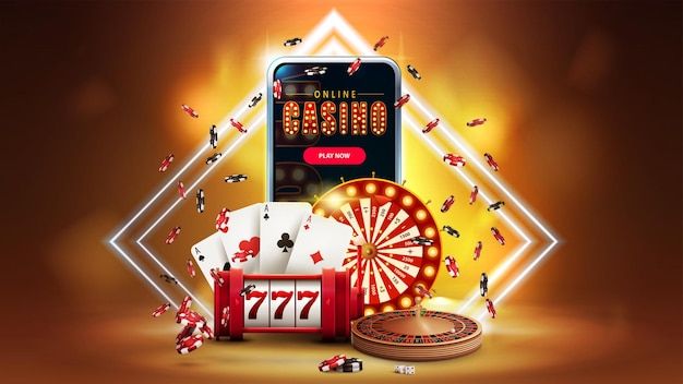 Casino Pauma پاکستان میں میگا ویز کیسینو گیمز
