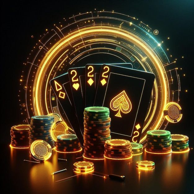 ایک اکاؤنٹ بنائیں یا Casino Pauma کیسینو میں لاگ ان کریں۔
