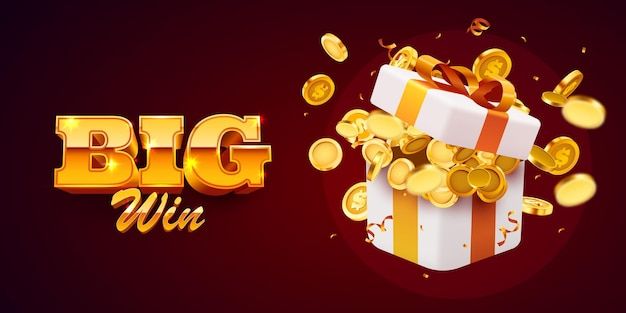 Casino Pauma سائٹ پر خرید بونس کے ساتھ سلاٹس