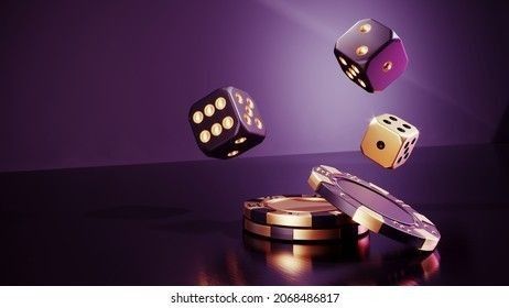 Casino Pauma سائٹ کے لیے آن لائن گیمز فراہم کرنے والے