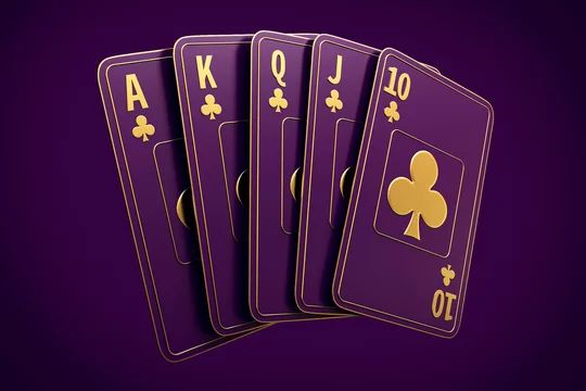 Casino Pauma آن لائن کیسینو میں کھیلنے کی وجوہات