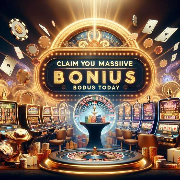 Casino Pauma کیسینو میں ایک آن لائن گیم کا انتخاب کریں۔