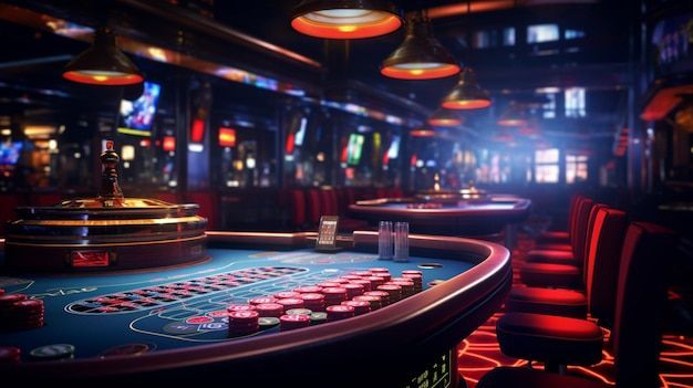 پاکستان کے نئے Casino Paumaکیسینو کھلاڑیوں کے لیے خوش آمدید بونس