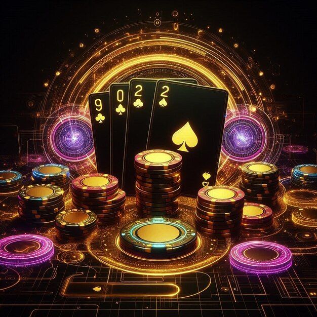 Casino Pauma ویب سائٹ پر کریش گیمز - فوری گیمز دستیاب ہیں۔
